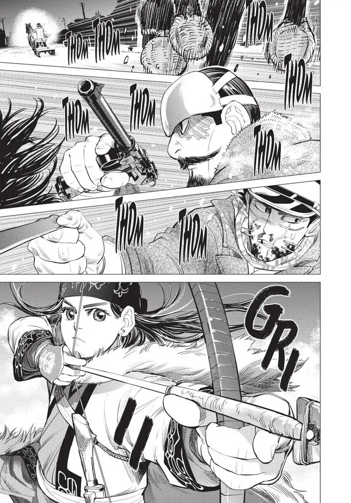 Golden Kamuy Chapter 19 image 10_optimized